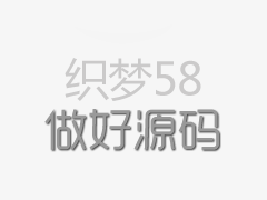 瀝青混凝土攪拌站的環(huán)保