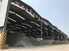 江蘇瑞超建設工程有限公司