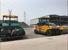 江蘇瑞超建設工程有限公司